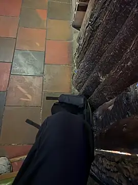 TavoHot_ webcam