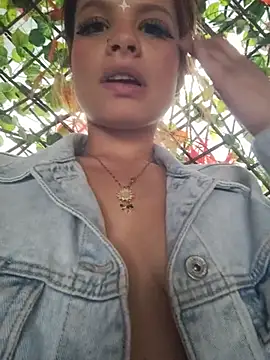 Cataleya_16 webcam