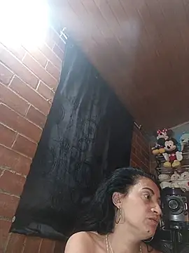Alexandrina webcam