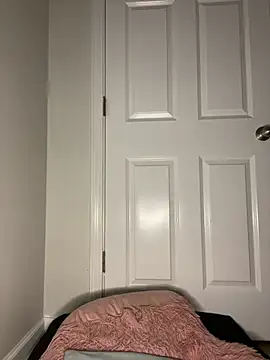treasurebabii webcam