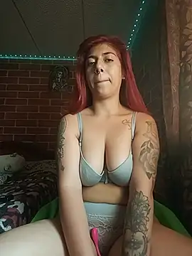 _sasha_miller_ webcam