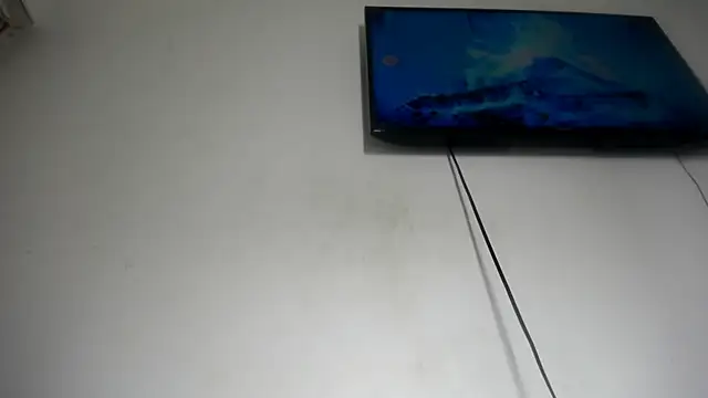 Fox_Loves webcam