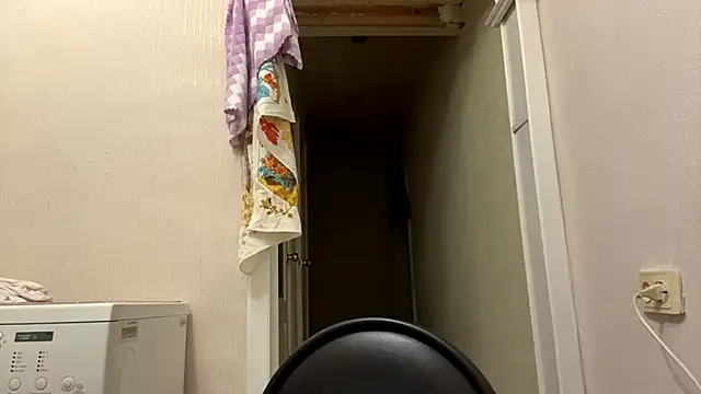 TaIliedGuest webcam
