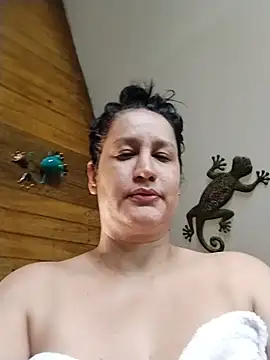 keilymadam