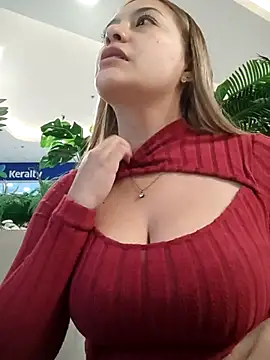 alana_69 webcam