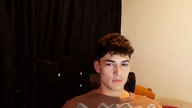 jimmy_class webcam