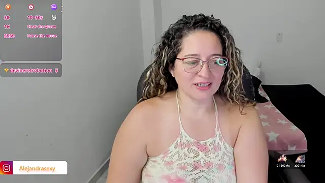 alejandra_milf_ webcam