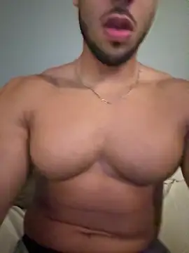 pimentfort77 webcam