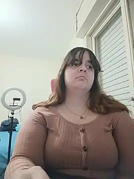 Bombon_ok webcam