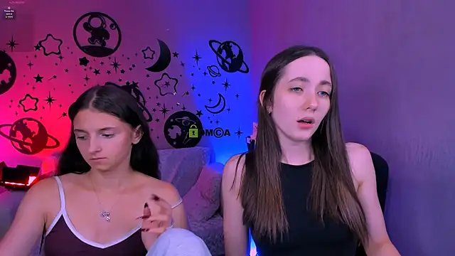 bella_dorn