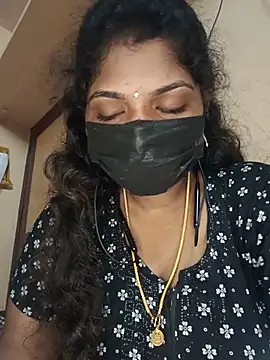 tamilsaisree