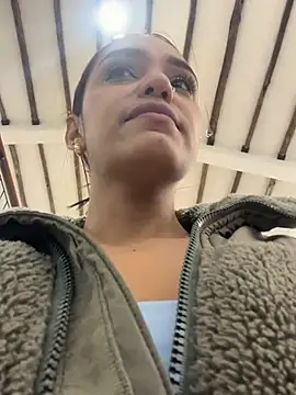 sara-77 (G young) - I fuck my friend DILDO🔥 ticket