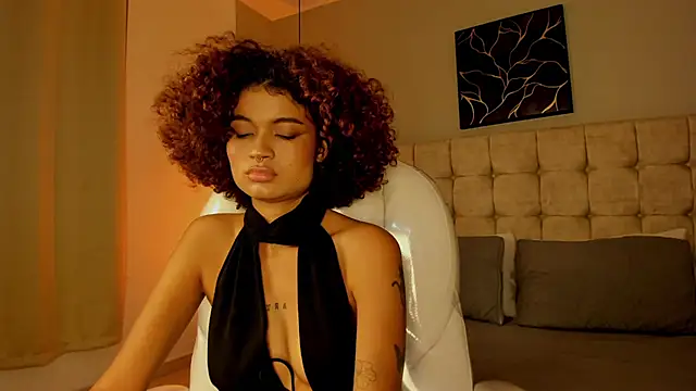 naomy9_ (F young) - #affordable-cam2cam #ahegao #big-ass #big-ass-doggy-style #big-ass-latin #big-ass-young #blowjob #blowjob-ahegao #brunettes #brunettes-blowjob #brunettes-petite #brunettes-young #cam2cam #camel-toe #cheapest-privates #cheapest-privates-latin #cheapest-privates-young #cock-rating #colombian #colombian-petite #colombian-young #cowgirl #cuckold #deepthroat #deepthroat-blowjob #dildo-or-vibrator #dildo-or-vibrator-deepthroat #dildo-or-vibrator-young #doggy-style #erotic-dance #fingering #fingering-latin #fingering-young #flashing #foot-fetish #footjob #gagging #handjob #hd #heels #humiliation #jerk-off-instruction #latin #latin-blowjob #latin-cuckold #latin-deepthroat #latin-doggy-style #latin-foot-fetish #latin-masturbation #latin-young #massage #masturbation #new #new-brunettes #new-cheapest-privates #new-latin #new-petite #new-young #nipple-toys #oil-show #petite #petite-latin #petite-young #recordable-privates #recordable-privates-young #recordable-publics #role-play #role-play-young #sex-toys #shaven #short-hair #shower #small-audience #small-tits #small-tits-latin #small-tits-young #smoking #spanish-speaking #spanking #striptease #striptease-latin #striptease-young #titty-fuck #topless #topless-latin #topless-young #twerk #twerk-latin #twerk-young #yoga #yoga-young #young