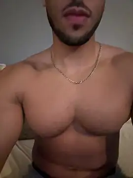 pimentfort77 (M young) - cum