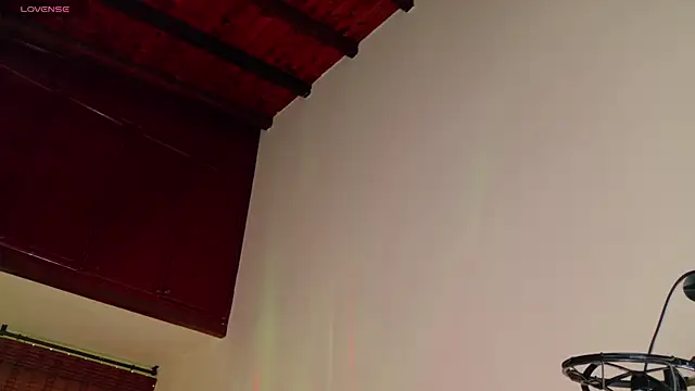 Emma__Blanco