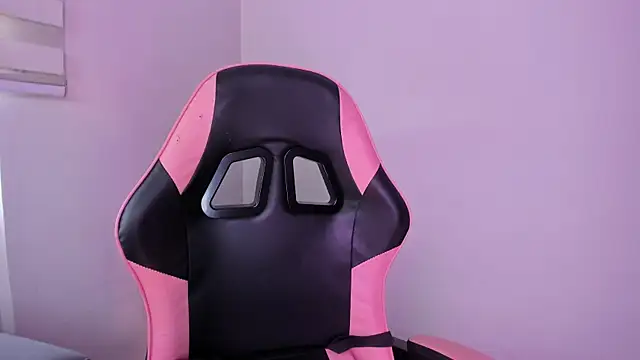Arianna_Jannes webcam