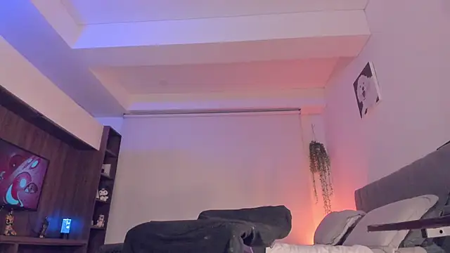 nicolette_tay webcam