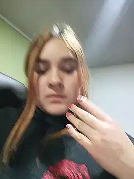 katty_42 webcam