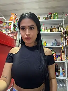 Sara_fun live cam