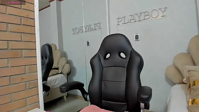 KattyLilli webcam