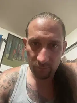 Dddydick1 webcam