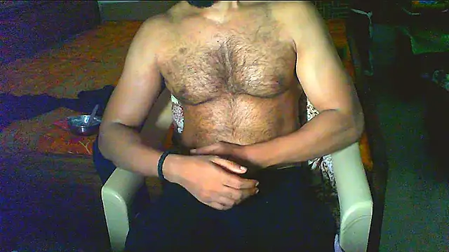 Vbestshow webcam