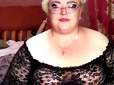 Iren4555 webcam