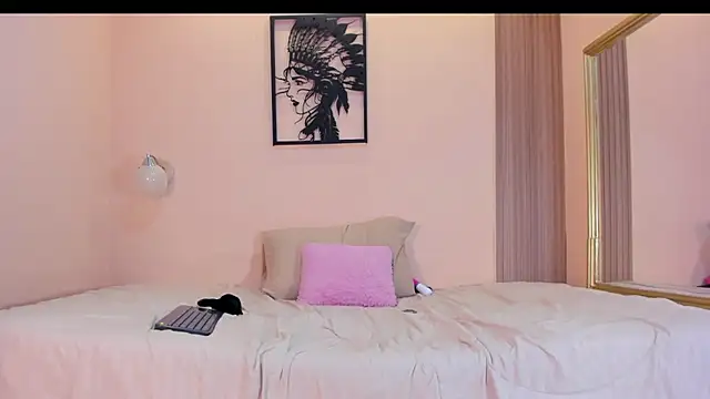 kathe_hot webcam