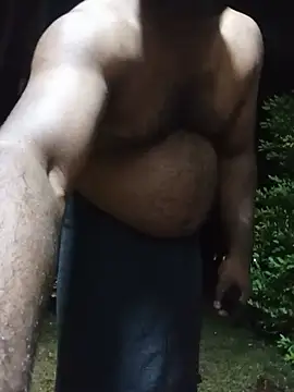 Hiptonos