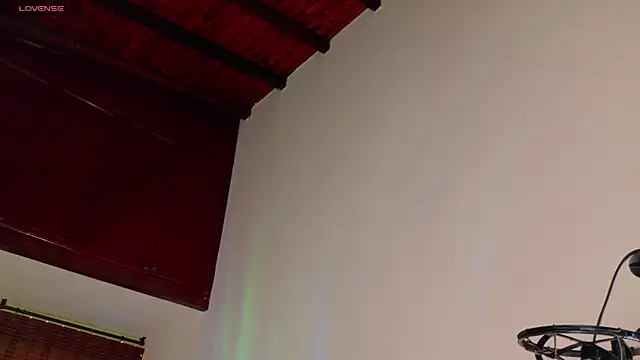 Emma__Blanco webcam