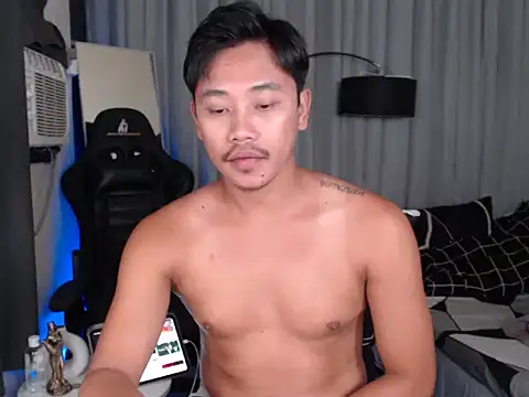alexsuckable01 webcam