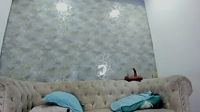 lilithst_ webcam