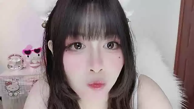 -zhuzhu-999- webcam