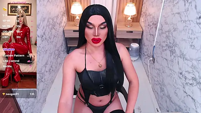 Victorias_DomWorld webcam