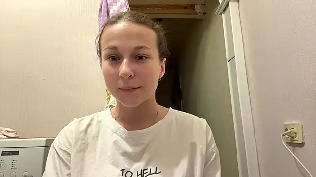 TaIliedGuest webcam
