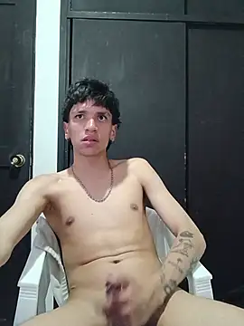 H3ll_B0Y_ webcam
