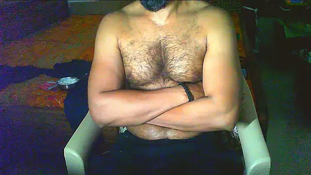 Vbestshow webcam