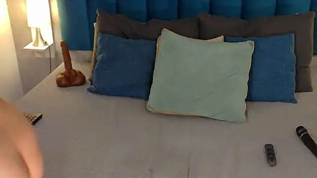 Madisonsmiith webcam
