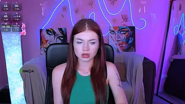 isabel_wave live sex cam