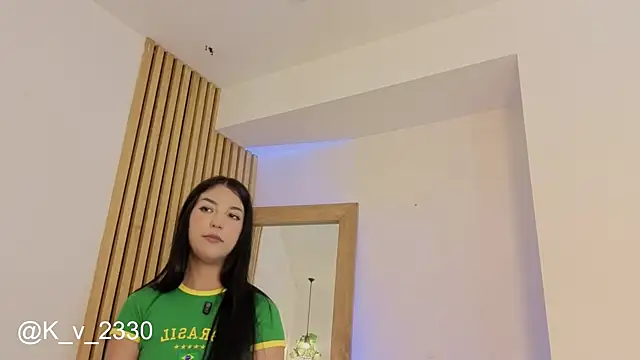 sofiesoft webcam
