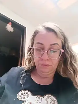 miss_hanna07 webcam