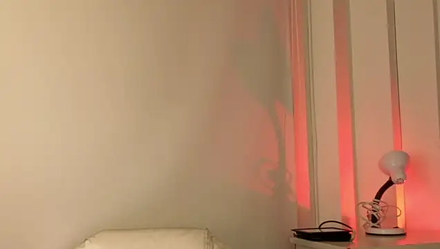 Nathaly_ds live cam on StripChat