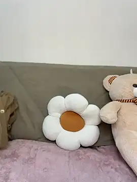 escape_with_me webcam