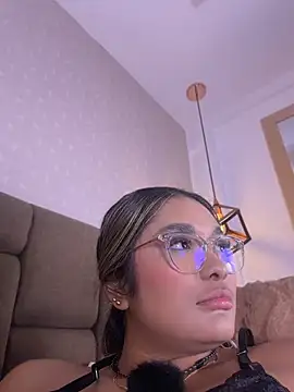 Kendall__evanss webcam