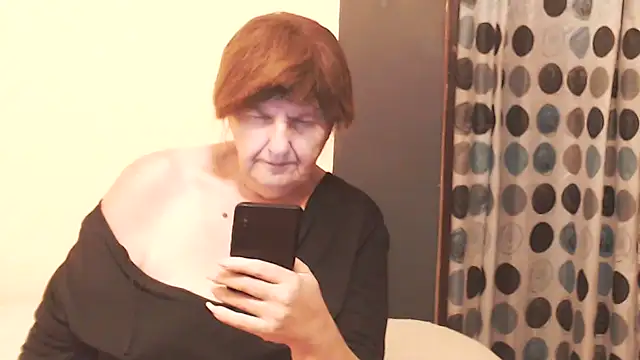 MioritaHard webcam