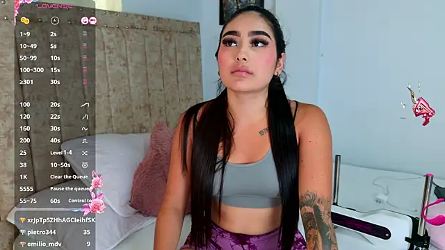 EmiilyEvans_