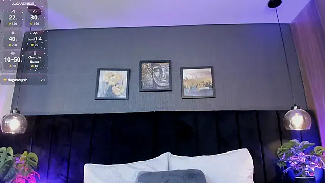 Bianca_Monroe_