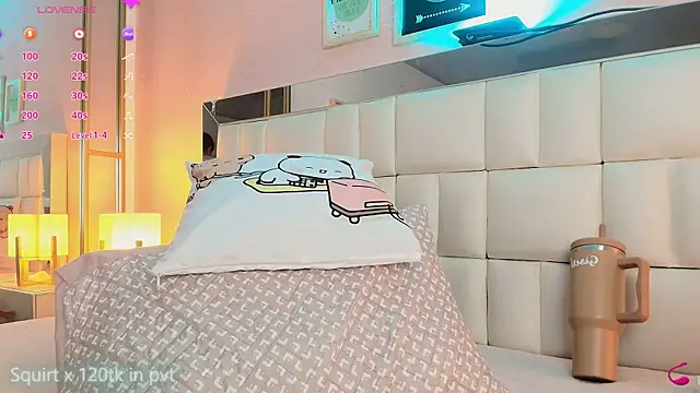 anahi_maite webcam