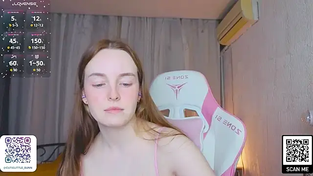 bae_cake_ webcam