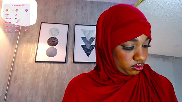 afrodita_smith08 webcam
